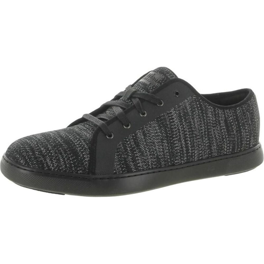 FitFlop Christophe Knit Sneaker Size Men’s US 10